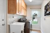 1008 Moccasin Run Road - Photo 28
