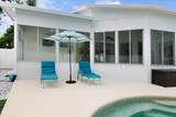 1008 Moccasin Run Road - Photo 32