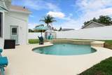 1008 Moccasin Run Road - Photo 34