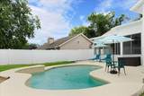 1008 Moccasin Run Road - Photo 35