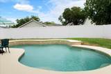 1008 Moccasin Run Road - Photo 36