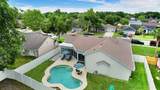1008 Moccasin Run Road - Photo 37