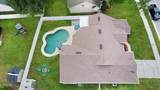1008 Moccasin Run Road - Photo 38