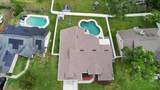 1008 Moccasin Run Road - Photo 39