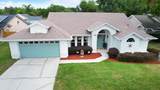 1008 Moccasin Run Road - Photo 40