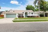 1008 Moccasin Run Road - Photo 41