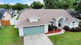 1008 Moccasin Run Road - Photo 42