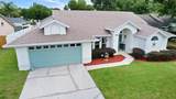 1008 Moccasin Run Road - Photo 43