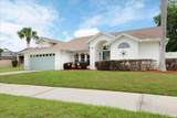 1008 Moccasin Run Road - Photo 44