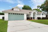 1008 Moccasin Run Road - Photo 45