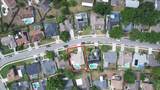 1008 Moccasin Run Road - Photo 48