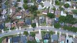 1008 Moccasin Run Road - Photo 49