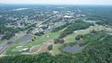 1008 Moccasin Run Road - Photo 51
