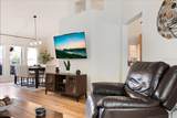 1008 Moccasin Run Road - Photo 7