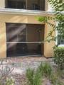 2600 Robert Trent Jones Drive - Photo 13