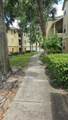 2600 Robert Trent Jones Drive - Photo 14