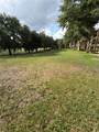 2600 Robert Trent Jones Drive - Photo 15