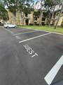 2600 Robert Trent Jones Drive - Photo 17