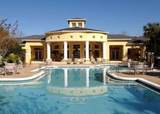 2600 Robert Trent Jones Drive - Photo 19
