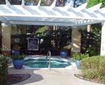 2600 Robert Trent Jones Drive - Photo 20