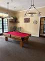 2600 Robert Trent Jones Drive - Photo 21
