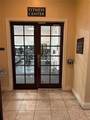 2600 Robert Trent Jones Drive - Photo 22