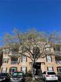 2001 Tizewell Circle - Photo 1