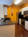 2001 Tizewell Circle - Photo 2