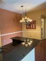 2001 Tizewell Circle - Photo 3