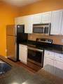 2001 Tizewell Circle - Photo 4