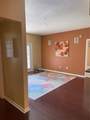 2001 Tizewell Circle - Photo 5