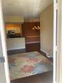 2001 Tizewell Circle - Photo 6