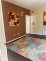 2001 Tizewell Circle - Photo 7