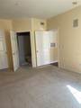 2001 Tizewell Circle - Photo 8