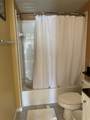 2001 Tizewell Circle - Photo 9