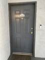 4743 Texas Avenue - Photo 4