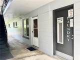 825 Primrose Drive - Photo 10