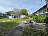 825 Primrose Drive - Photo 11