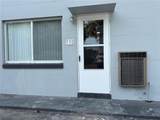 825 Primrose Drive - Photo 2