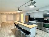 825 Primrose Drive - Photo 4