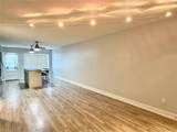 825 Primrose Drive - Photo 5