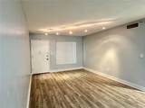 825 Primrose Drive - Photo 6