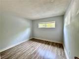 825 Primrose Drive - Photo 7