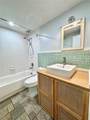 825 Primrose Drive - Photo 8