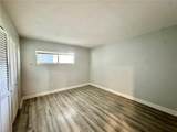 825 Primrose Drive - Photo 9