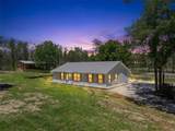 20701 County Road 44A - Photo 1