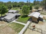20701 County Road 44A - Photo 10