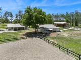 20701 County Road 44A - Photo 11