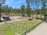 20701 County Road 44A - Photo 12