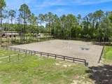 20701 County Road 44A - Photo 13